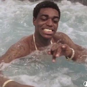 Meet your Posher, Eddie